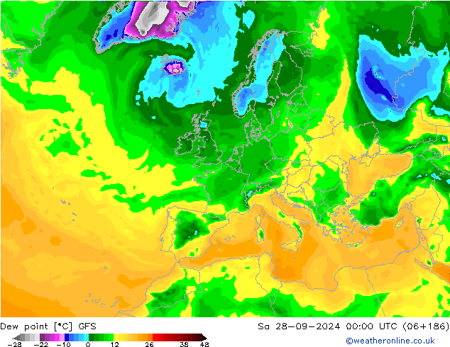   28.09.2024 00 UTC