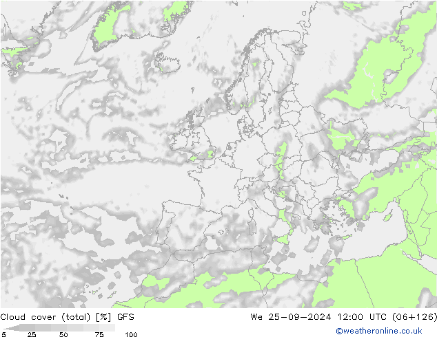  mié 25.09.2024 12 UTC