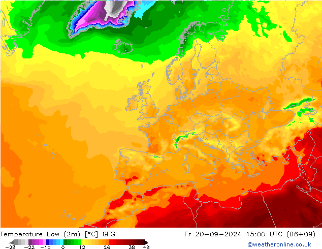  Pá 20.09.2024 15 UTC