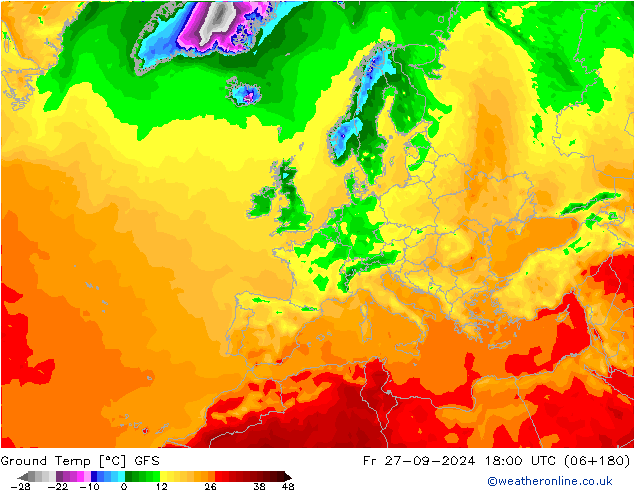   27.09.2024 18 UTC