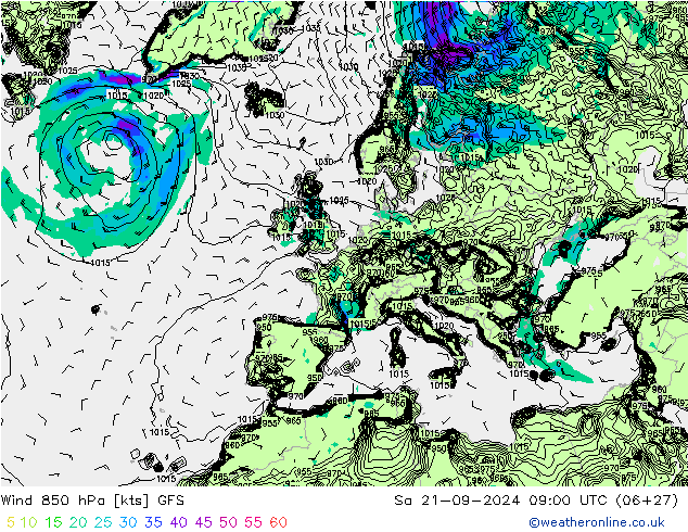  So 21.09.2024 09 UTC