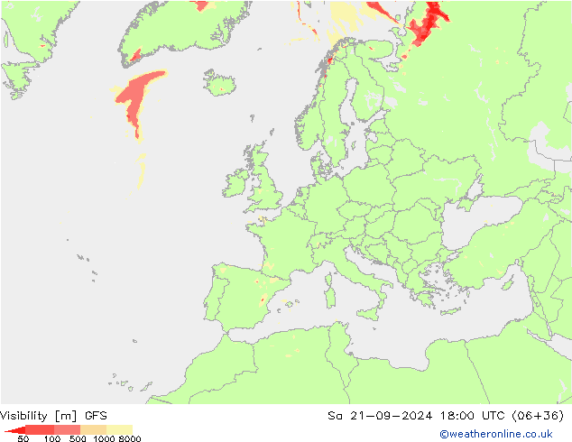  Sáb 21.09.2024 18 UTC