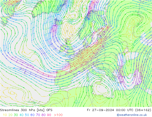   27.09.2024 00 UTC