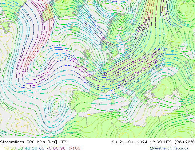   29.09.2024 18 UTC