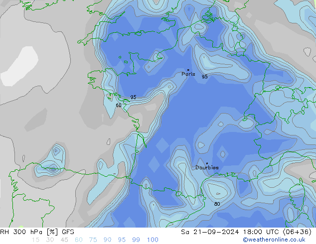  sab 21.09.2024 18 UTC