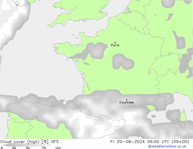  пт 20.09.2024 06 UTC