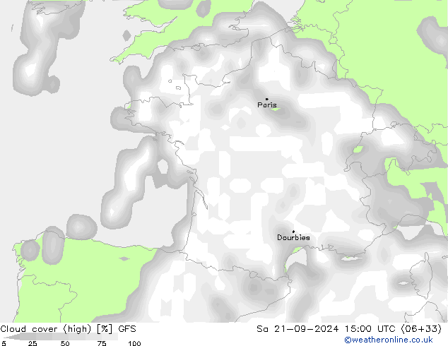  сб 21.09.2024 15 UTC