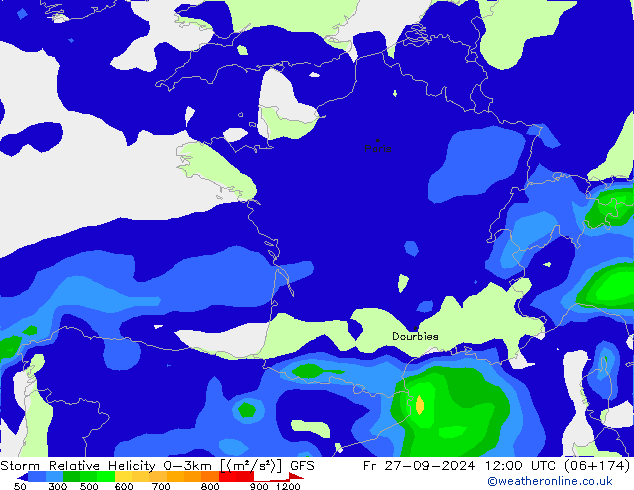  пт 27.09.2024 12 UTC