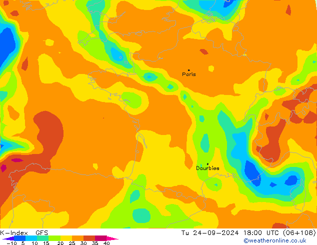  di 24.09.2024 18 UTC