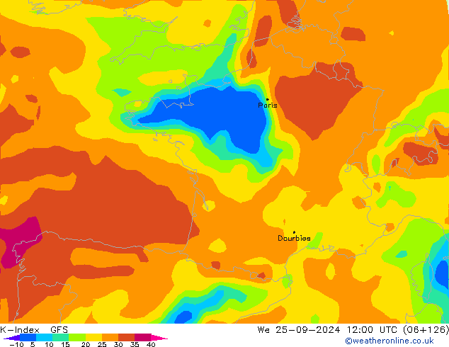  wo 25.09.2024 12 UTC