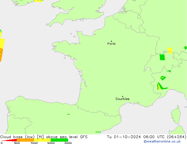  Sa 01.10.2024 06 UTC