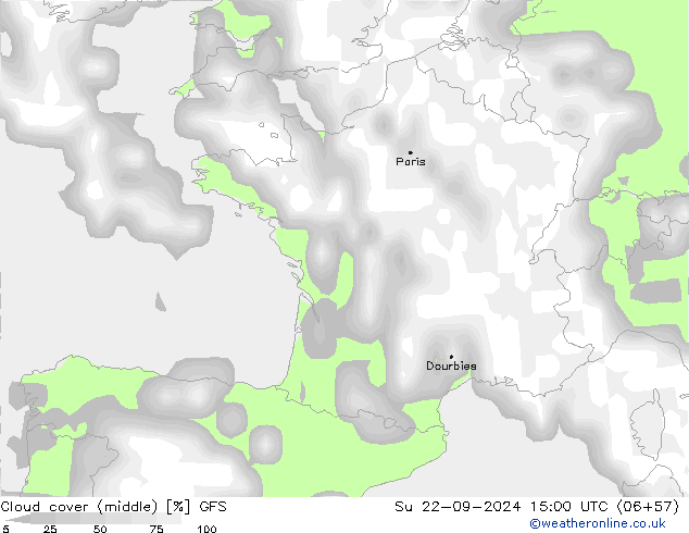   22.09.2024 15 UTC