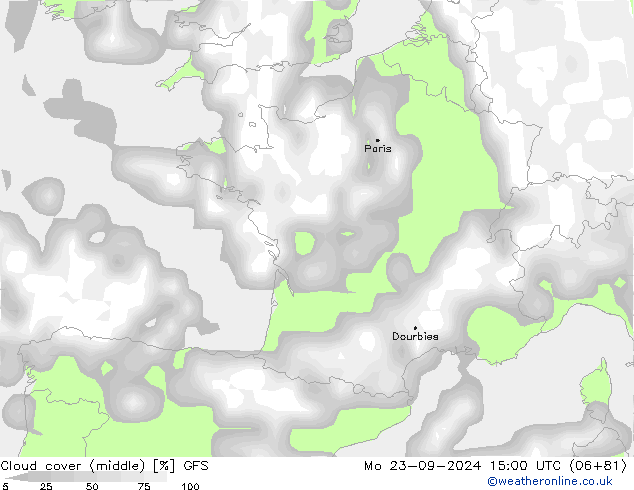  ma 23.09.2024 15 UTC