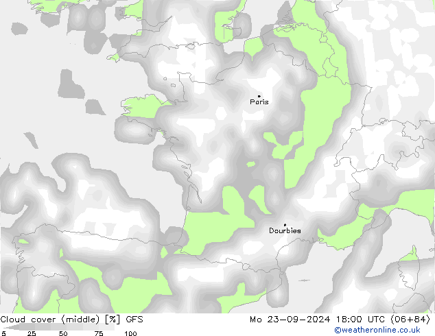  ma 23.09.2024 18 UTC