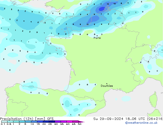  dom 29.09.2024 06 UTC