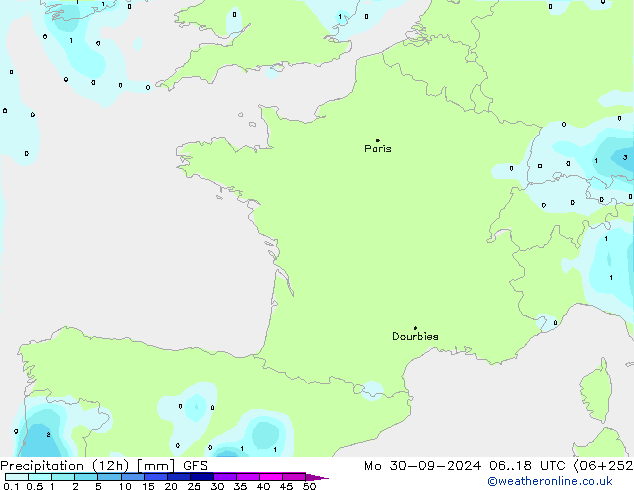  lun 30.09.2024 18 UTC