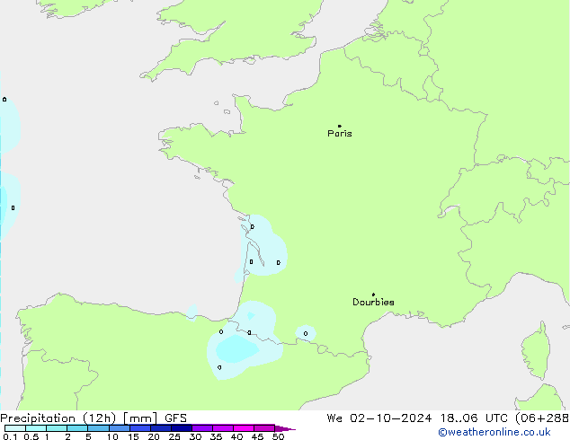  mer 02.10.2024 06 UTC