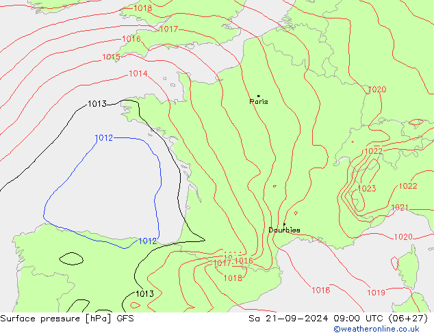  Sa 21.09.2024 09 UTC