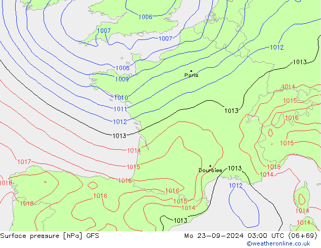  пн 23.09.2024 03 UTC