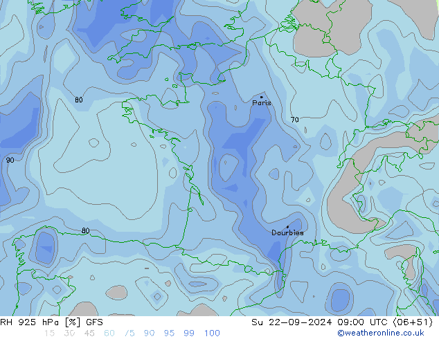  Вс 22.09.2024 09 UTC