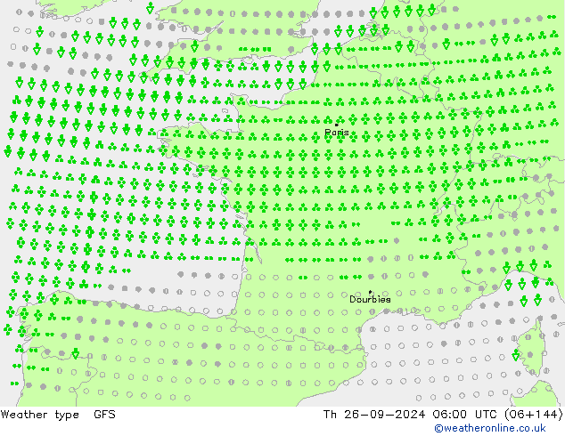  jue 26.09.2024 06 UTC