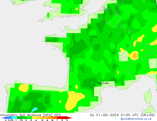  sáb 21.09.2024 21 UTC