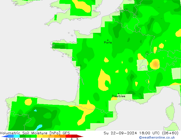  dom 22.09.2024 18 UTC