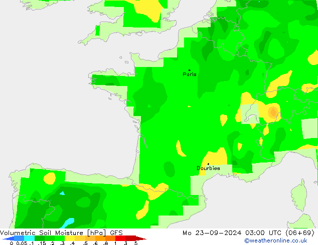  lun 23.09.2024 03 UTC