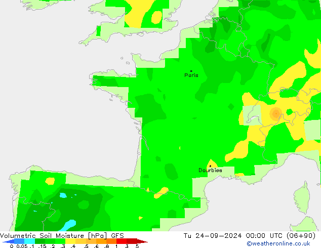   24.09.2024 00 UTC