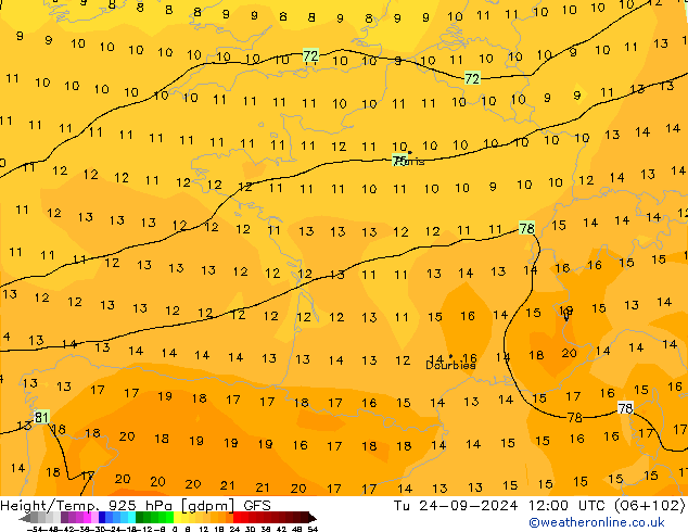  di 24.09.2024 12 UTC