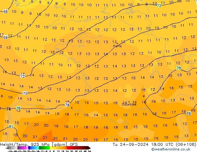  di 24.09.2024 18 UTC