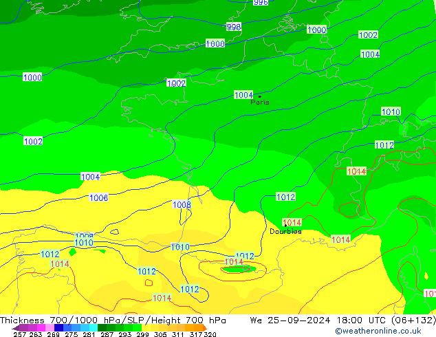  Qua 25.09.2024 18 UTC