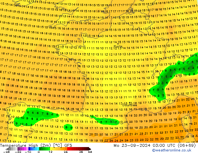  lun 23.09.2024 03 UTC