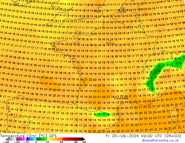  пт 20.09.2024 09 UTC