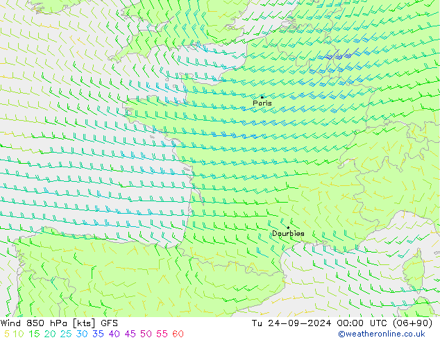  Ter 24.09.2024 00 UTC