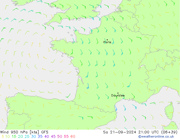  сб 21.09.2024 21 UTC