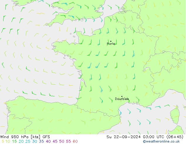  Вс 22.09.2024 03 UTC