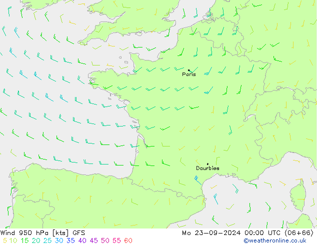  пн 23.09.2024 00 UTC