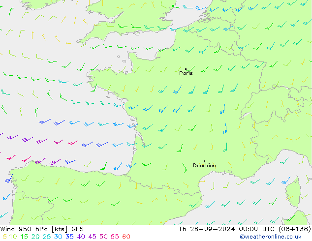  do 26.09.2024 00 UTC