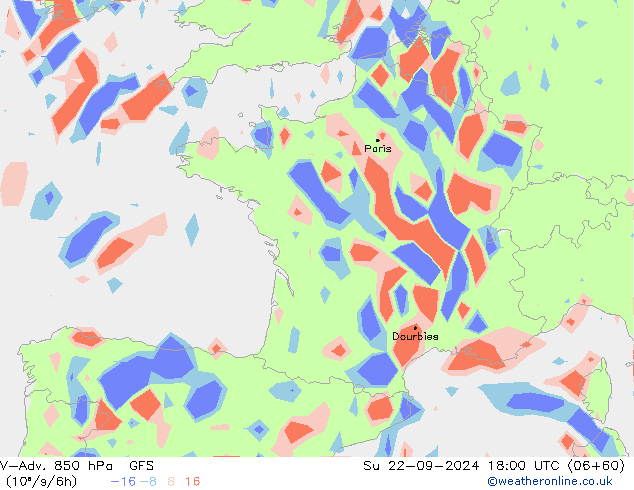   22.09.2024 18 UTC