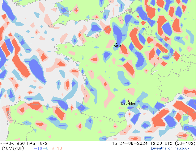  di 24.09.2024 12 UTC