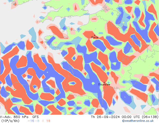  do 26.09.2024 00 UTC