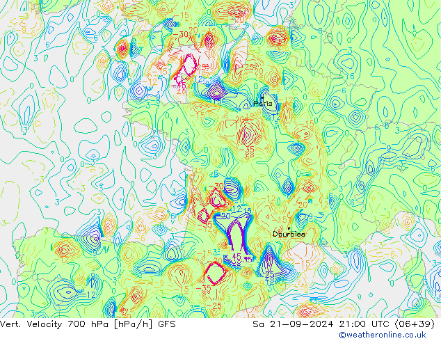  сб 21.09.2024 21 UTC