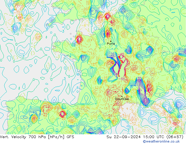  Вс 22.09.2024 15 UTC