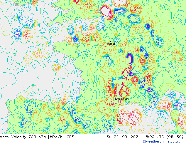  Вс 22.09.2024 18 UTC