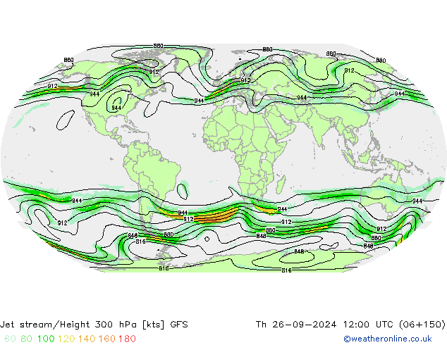  Čt 26.09.2024 12 UTC