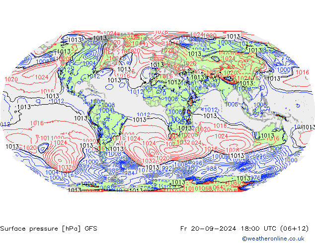  пт 20.09.2024 18 UTC