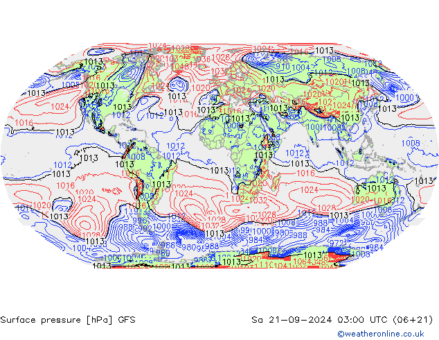  сб 21.09.2024 03 UTC