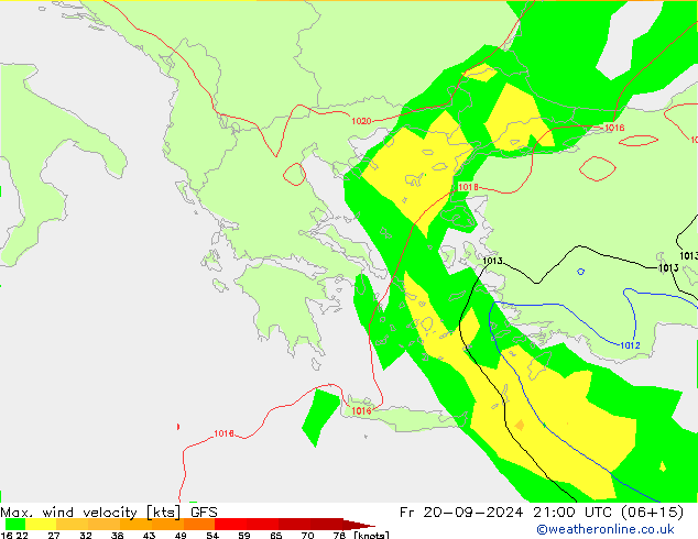  Cu 20.09.2024 21 UTC