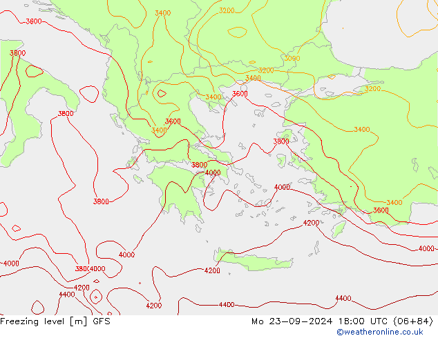   23.09.2024 18 UTC